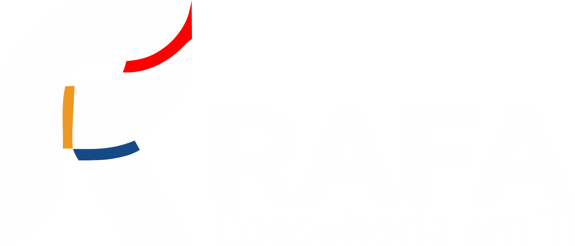 RafaConsultoria